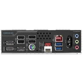 AMD Gigabyte B850M GAMING X WF6E - afbeelding 3