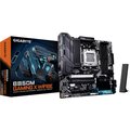 AMD Gigabyte B850M GAMING X WF6E - afbeelding 5