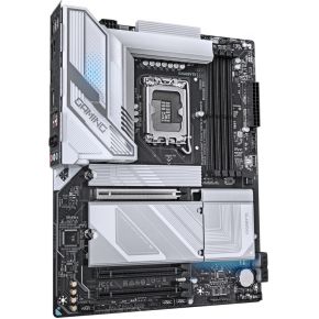 Intel Gigabyte B860 GAMING X WIFI6E - afbeelding 2