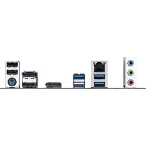 B860M D3W Moederbord - afbeelding 3