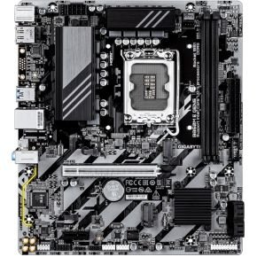 Gigabyte B860M E GEN5