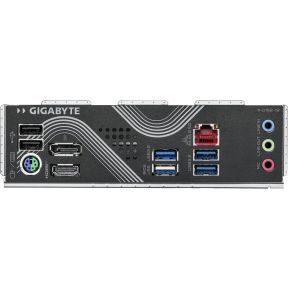 Intel Gigabyte B860M EAGLE V2 - afbeelding 3