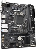 Gigabyte H510M S2H V3 Moederbord Intel H470 Express Lga 1200 (Socket H5) Micro - afbeelding 2