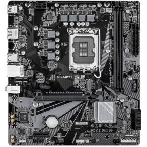 Motherboard Motherboard Gigabyte 9Mh61M3W5-00-G10