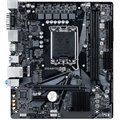 Gigabyte H610M S2H V2 (H610,S1700,Matx,Ddr5) moederbord