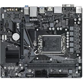 Intel Gigabyte H610M S2H V3 - afbeelding 3