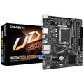 Intel Gigabyte H610M S2H V3 - afbeelding 6