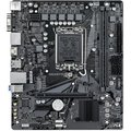 Intel Gigabyte H610M S2H V3