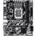 H810M K moederbord Intel H810 LGA 1851 (Socket V1) micro ATX - afbeelding 5