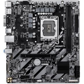 Gigabyte H810M S2H GEN5