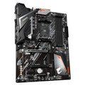 AMD Gigabyte A520 AORUS ELITE - afbeelding 5