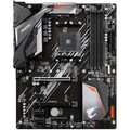 AMD Gigabyte A520 AORUS ELITE