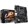 AMD Gigabyte A520M S2H - afbeelding 6