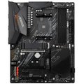 AMD Gigabyte B550 AORUS ELITE V2