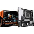 AMD GIGABYTE B650M GAMING WIFI6E - afbeelding 6