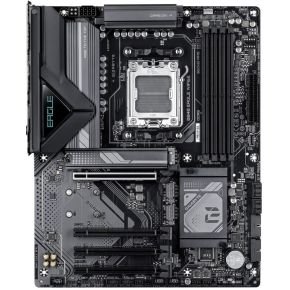 Gigabyte B840 EAGLE WF6E