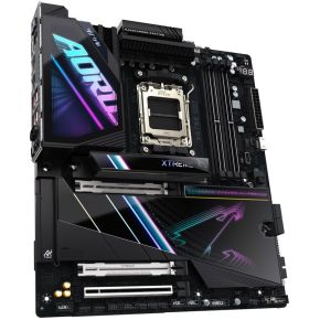 AMD Gigabyte X870E AORUS XTREME AI TOP - afbeelding 2
