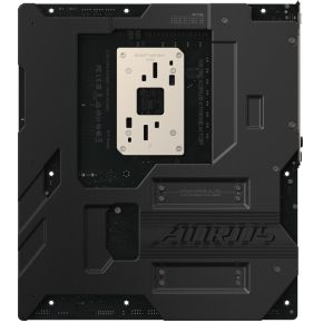 AMD Gigabyte X870E AORUS XTREME AI TOP - afbeelding 5