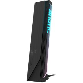 AMD Gigabyte X870E AORUS XTREME AI TOP - afbeelding 6