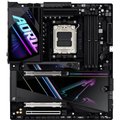 AMD Gigabyte X870E AORUS XTREME AI TOP - afbeelding 8