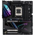 AMD Gigabyte X870E AORUS XTREME AI TOP