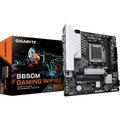 AMD Gigabyte X870I AORUS PRO ICE - afbeelding 7