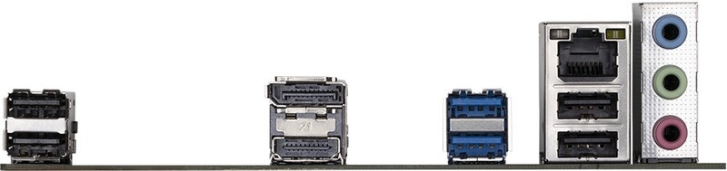 Gigabyte moederbord h610m k v2 voor int 3 orig - Gigabyte H610M K V2 Moederbord