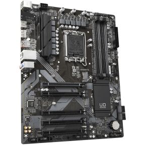 Intel Gigabyte B760 DS3H - afbeelding 2