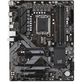 Gigabyte B760 DS3H DDR4