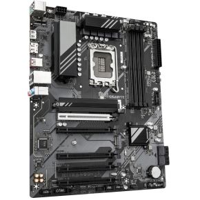 Intel GIGABYTE B760 DS3H GEN5 - afbeelding 2