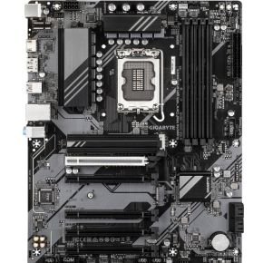 Gigabyte B760 DS3H GEN5