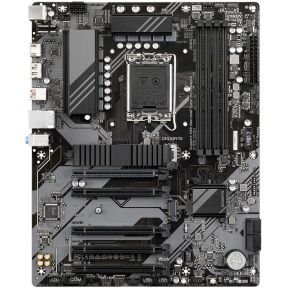 Gigabyte B760 DS3H