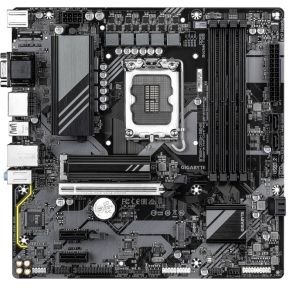 Gigabyte B760M DS3H GEN5