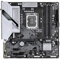 B760M GAMING PLUS WIFI Intel B760 LGA 1700 micro ATX