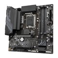 Intel Gigabyte B760M GAMING X - afbeelding 7