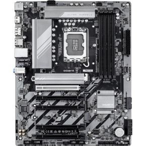 Gigabyte B860 DS3H