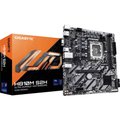 Intel Gigabyte H810M S2H - afbeelding 5