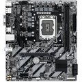 Intel Gigabyte H810M S2H