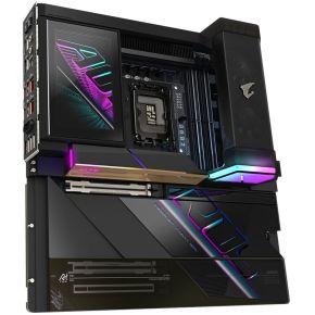 Intel Gigabyte Z890 AORUS XTREME AI TOP - afbeelding 2