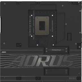 Intel Gigabyte Z890 AORUS XTREME AI TOP - afbeelding 5