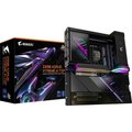 Intel Gigabyte Z890 AORUS XTREME AI TOP - afbeelding 9