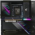 Intel Gigabyte Z890 AORUS XTREME AI TOP