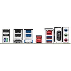 Intel Gigabyte Z890 UD WIFI6E - afbeelding 3