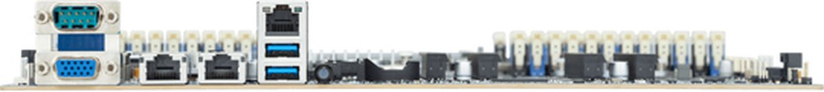 MZ33-AR0 - afbeelding 2