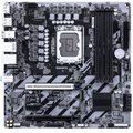 Gigabyte Q870M D3H Moederbord Intel Q870 Lga 1851 (Socket V1) Micro Atx