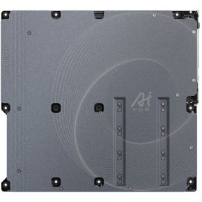 TRX50 AI TOP-2B moederbord AMD TRX50 Socket sTR5 Verlengd ATX - afbeelding 3