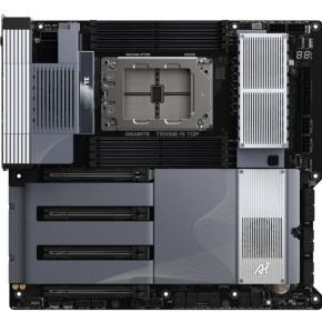 Gigabyte TRX50 AI TOP-2B