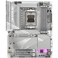 AMD Gigabyte X870 AORUS ELITE WF7 ICE