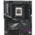 AMD Gigabyte X870 AORUS ELITE WIFI7