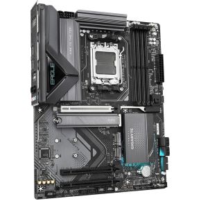 AMD Gigabyte X870 EAGLE WIFI7 - afbeelding 2